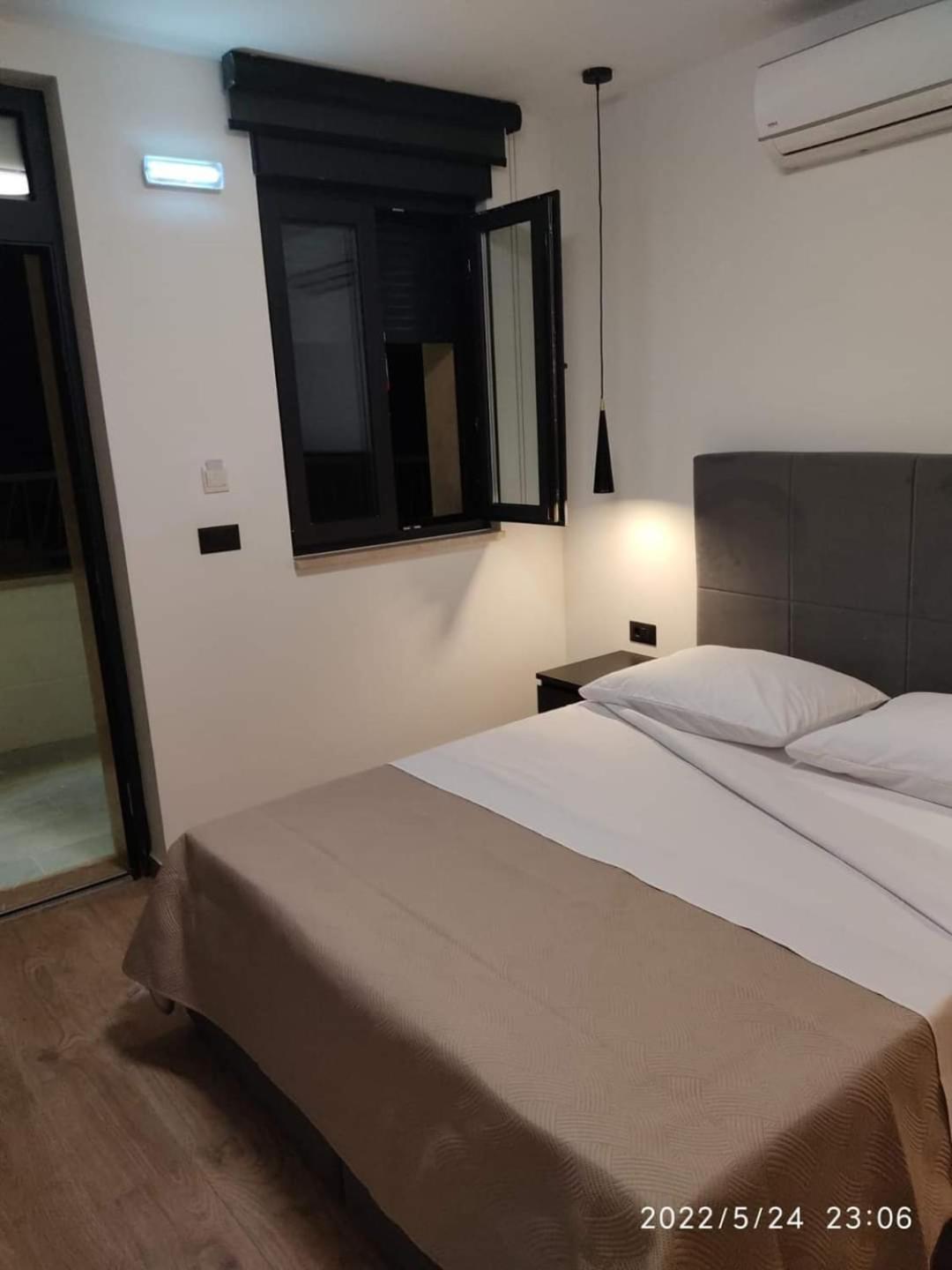 Apartments "Lory" -באסקה וודה מראה חיצוני תמונה